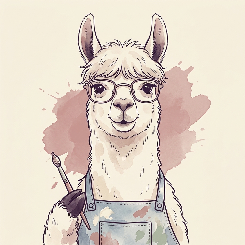 Elena Wool