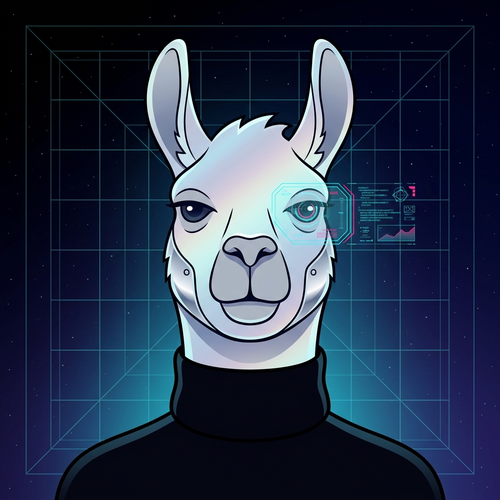 Nexus Llama